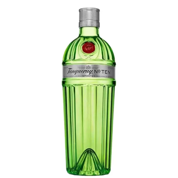 Gin Tanqueray GRF - 750ml